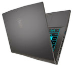 MSI Thin 15 B13U i5 16G 512 4GB