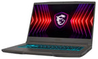 MSI Thin 15 B13U i5 16G 512 4GB