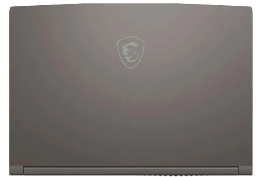 MSI Thin 15 B13V i5 16G 512 8GB