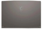 MSI Thin 15 B13V i5 16G 512 8GB