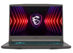 MSI Thin A15 B8V R9 16G 1TB 8GB