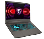 MSI Thin A15 B8V R9 16G 1TB 8GB