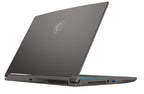 MSI Thin A15 B8V R9 16G 1TB 8GB