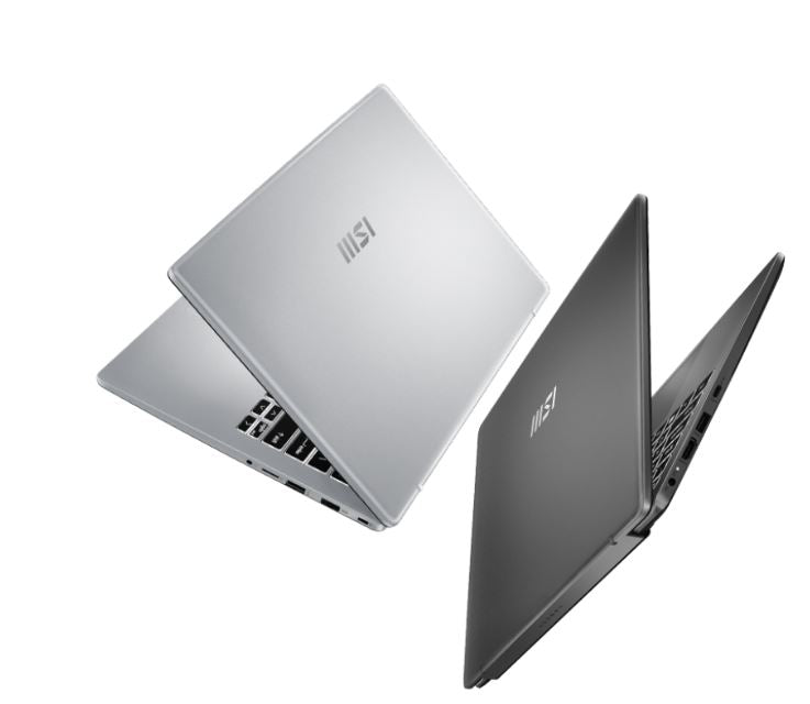 Modern 13 F13MG i3 16G 512 13"