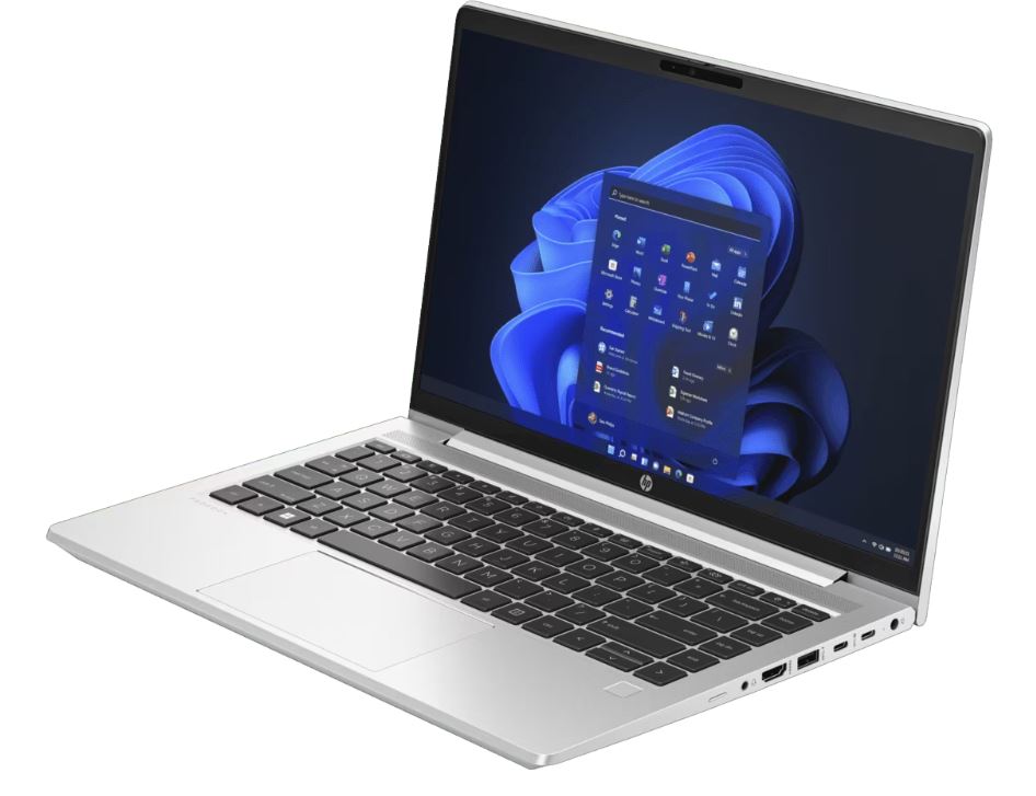 ProBook 440 G10 i5 16G 512 14"