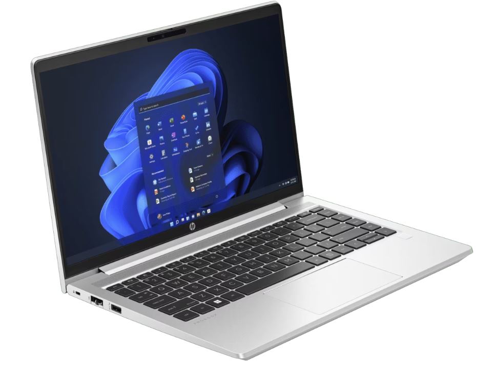 ProBook 440 G10 i5 16G 512 14"