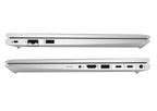 ProBook 440 G10 i5 16G 512 14"
