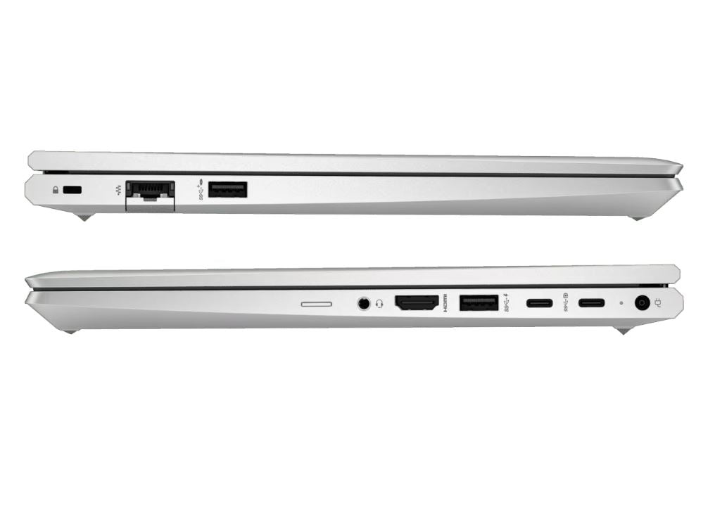 ProBook 440 G10 i5 16G 512 14"