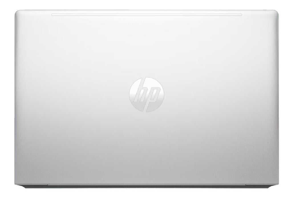 ProBook 440 G10 i5 16G 512 14"