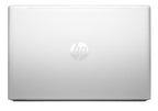 ProBook 440 G10 i5 16G 512 14"