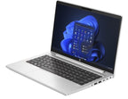 Probook 440 G10 i7 16G 512 14"