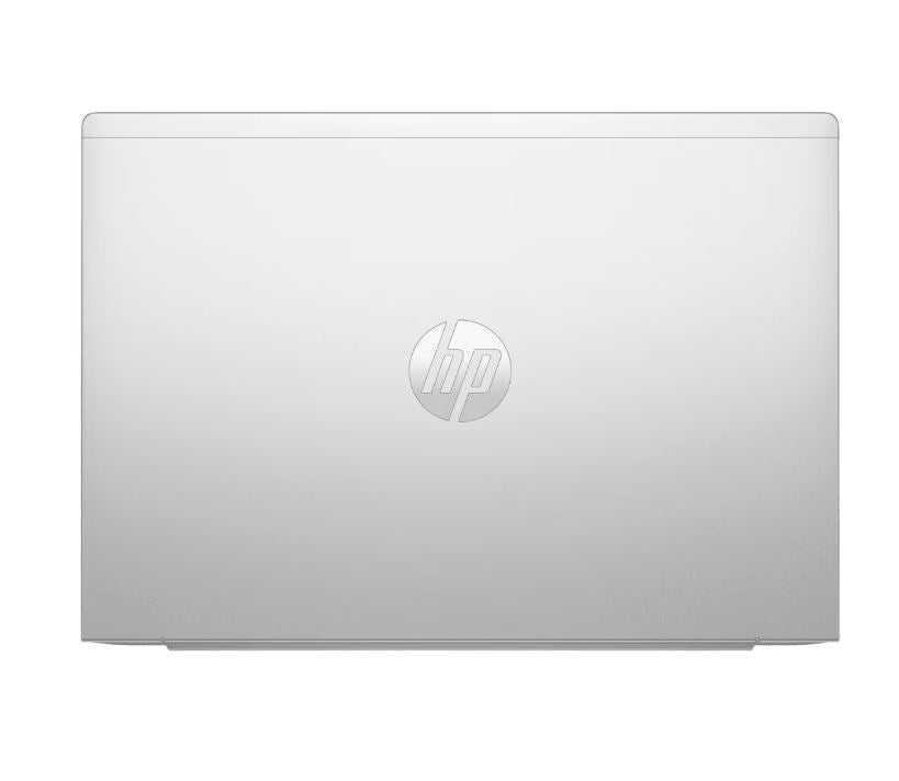 ProBook 460 G11 U7 16G 512 16"