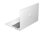 ProBook 460 G11 U7 16G 512 16"