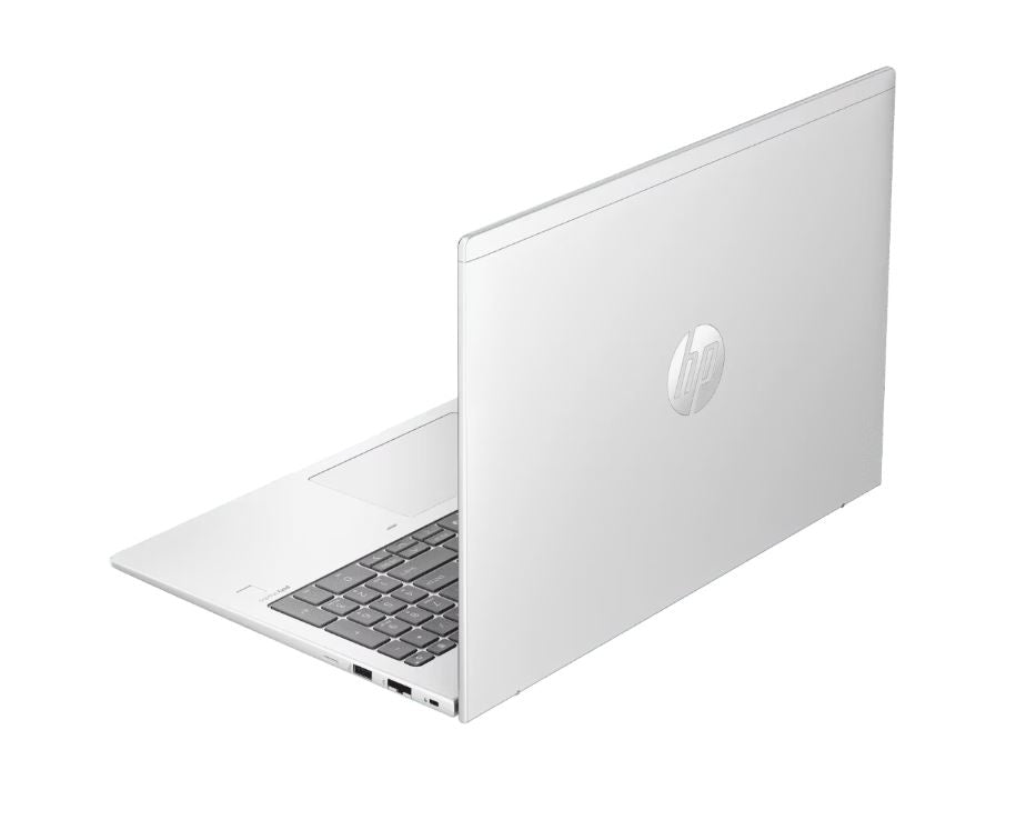 ProBook 460 G11 U7 16G 512 16"