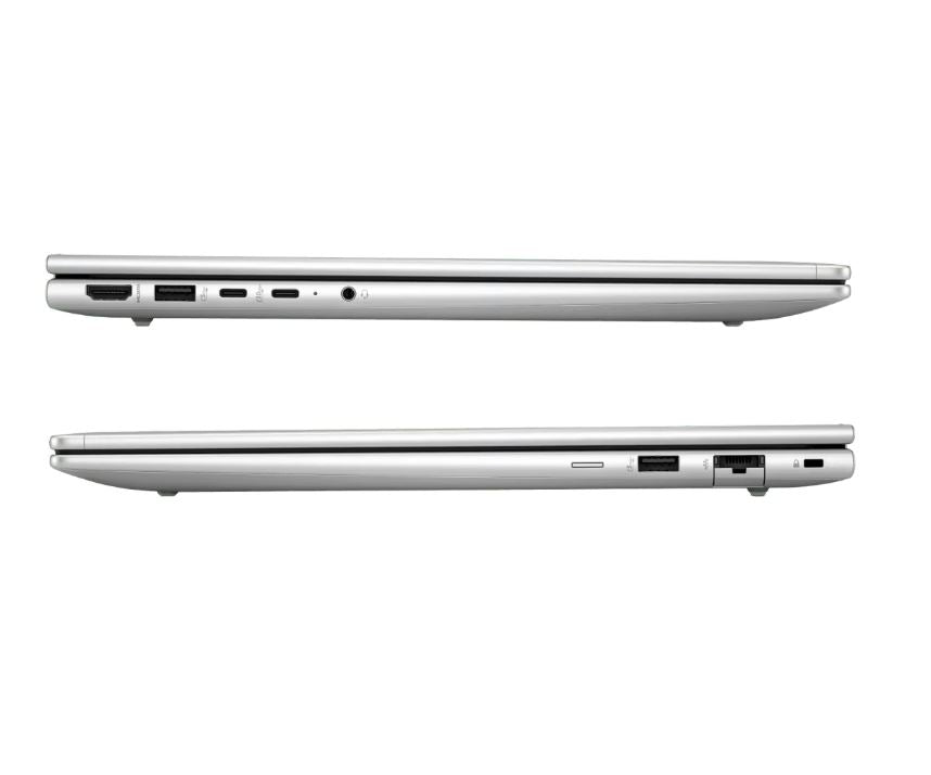 ProBook 460 G11 U7 16G 512 16"