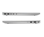 ProBook 460 G11 U7 16G 512 16"