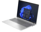 ProBook 460 G11 U7 16G 512 16"