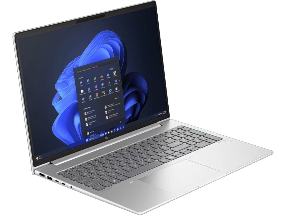 ProBook 460 G11 U7 16G 512 16"