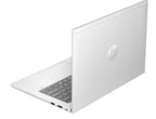 Probook 440 G11 U7 16G 512 14"