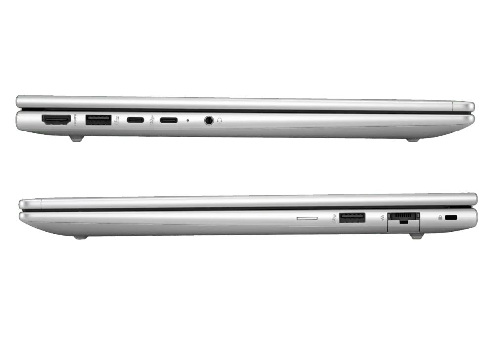 Probook 440 G11 U7 16G 512 14"