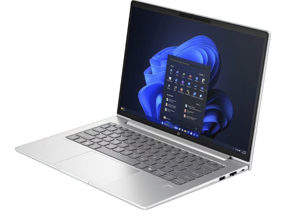 Probook 440 G11 U7 16G 512 14"