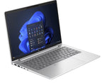 Probook 440 G11 U7 16G 512 14"