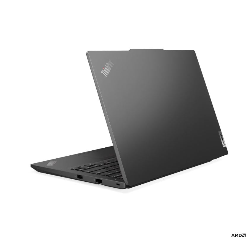 ThinkPad E14 Gen 5 R5 8G 256