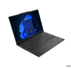 ThinkPad E14 Gen 5 i5 16G 512