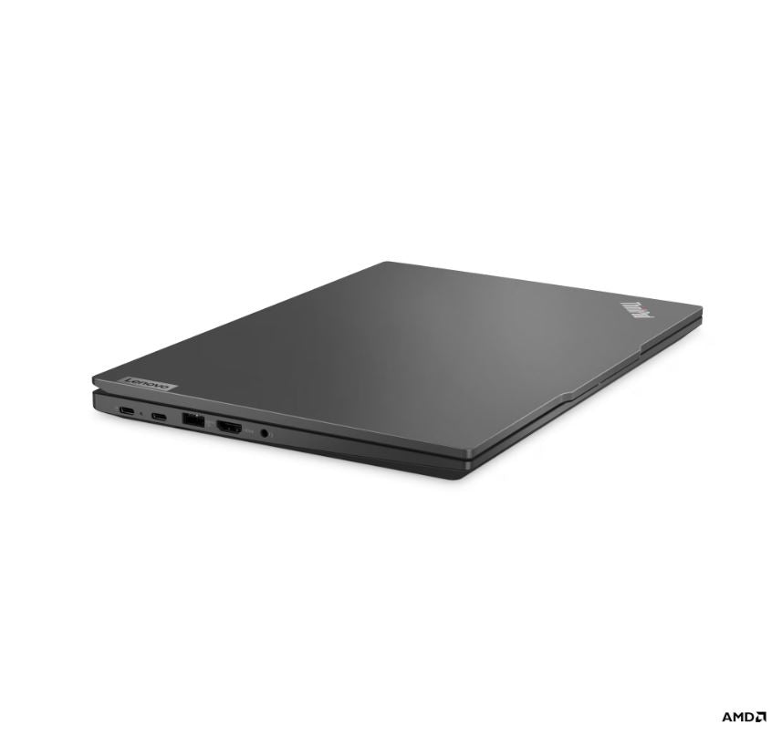 ThinkPad E14 Gen 5 i5 16G 512