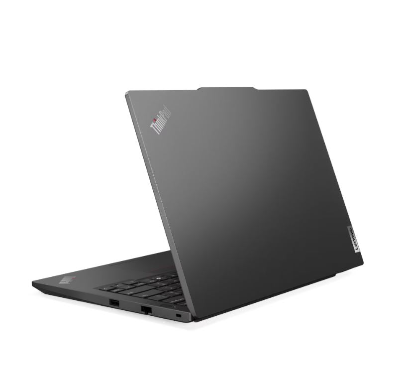 ThinkPad E14 Gen 6 U7 16G 512