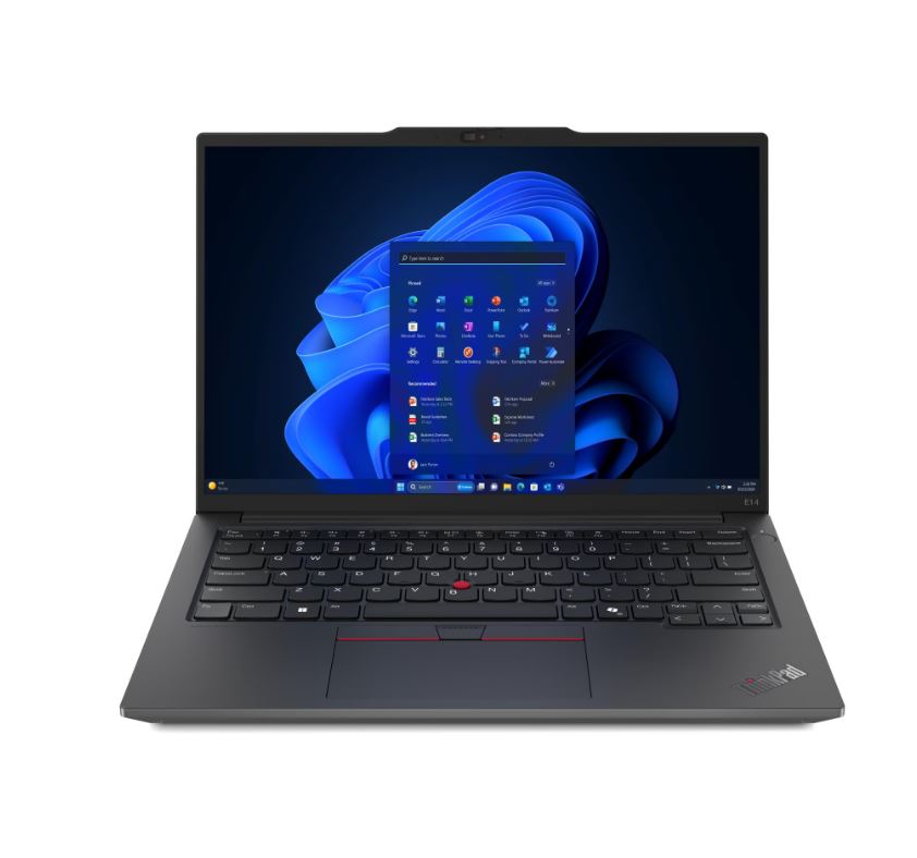 ThinkPad E14 Gen 6 U5 16G 512