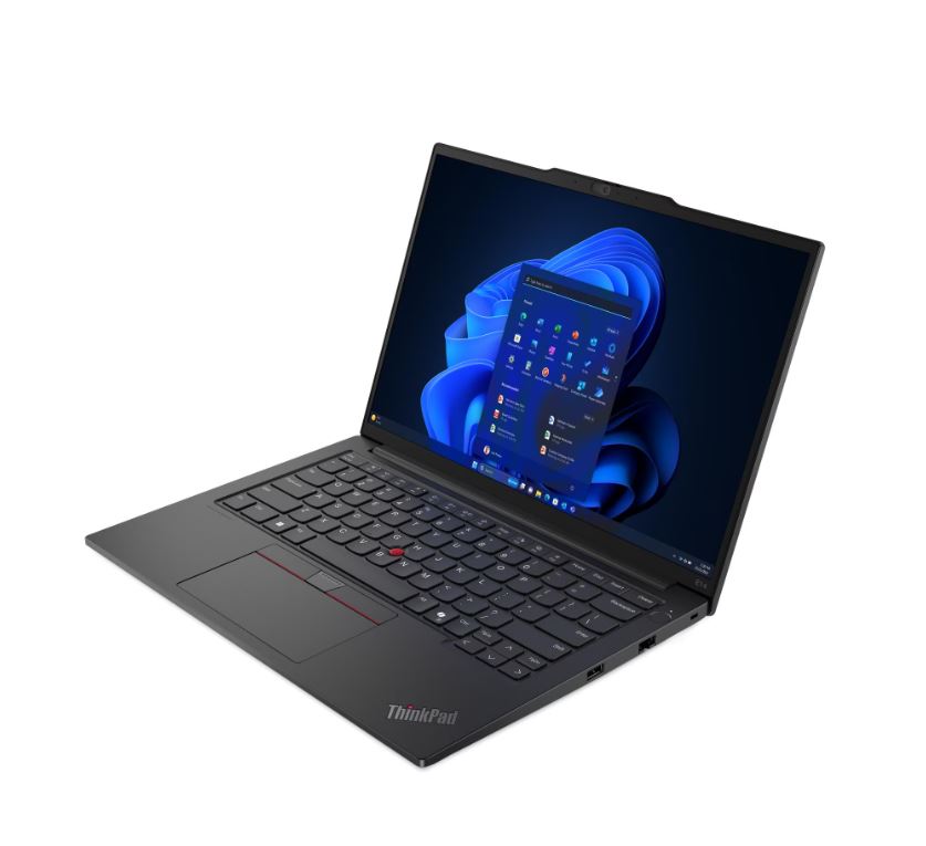 ThinkPad E14 Gen 6 U5 16G 512