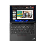 ThinkPad E14 Gen 6 U7 16G 512