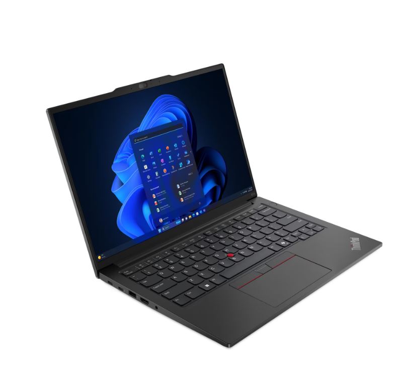 ThinkPad E14 Gen 6 U5 16G 512