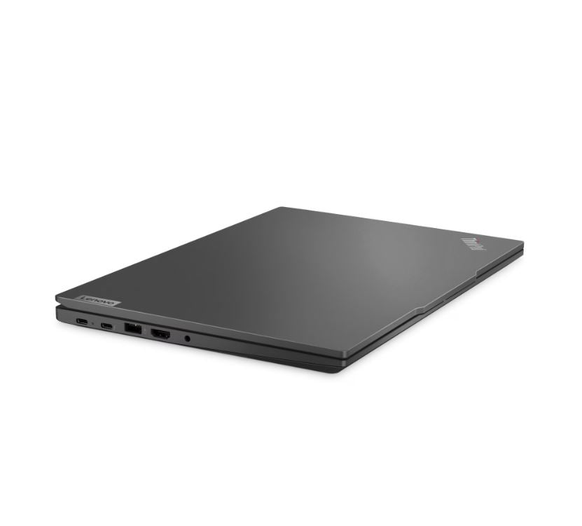 ThinkPad E14 Gen 6 U7 16G 512