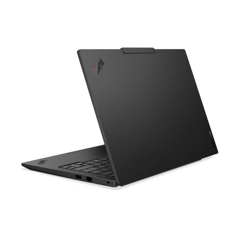 ThinkPad E14 Gen 7 U7 16GB 512