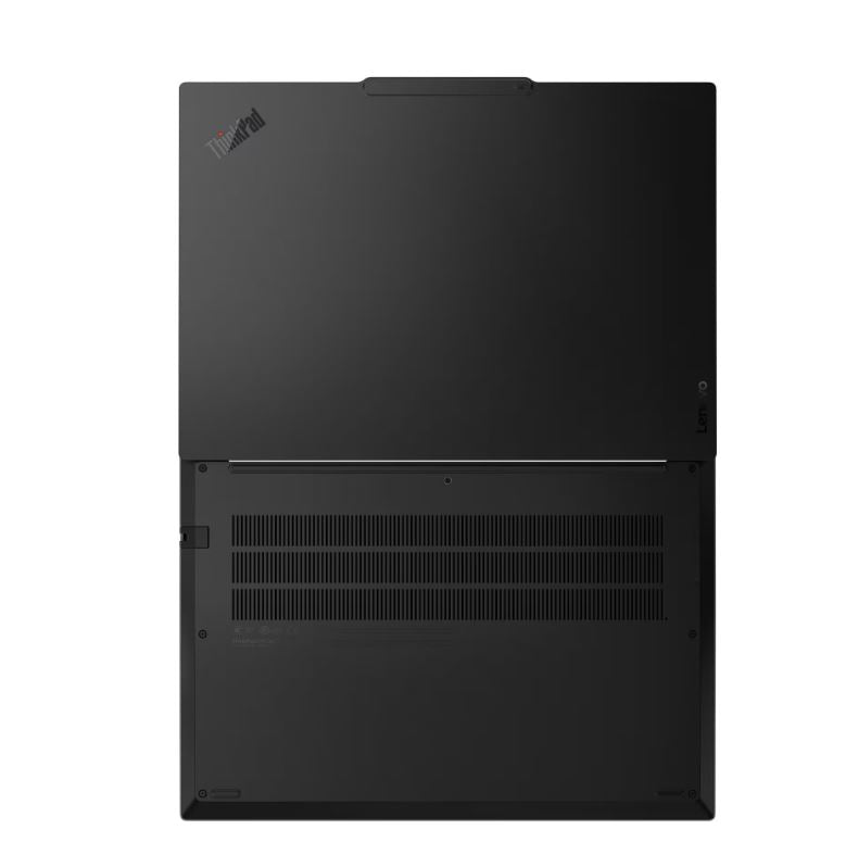 ThinkPad E14 Gen 7 U7 16GB 512