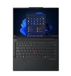 ThinkPad E14 Gen 7 U7 16GB 512