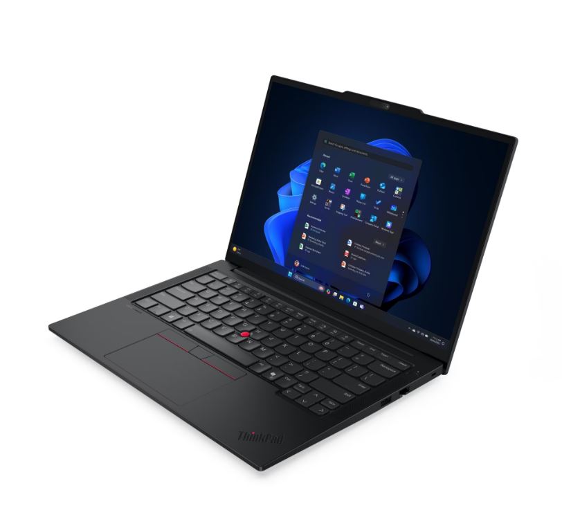 ThinkPad E14 Gen 7 U7 16GB 512