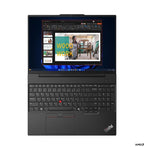 ThinkPad E16 Gen 2 U5 16G 512 16"