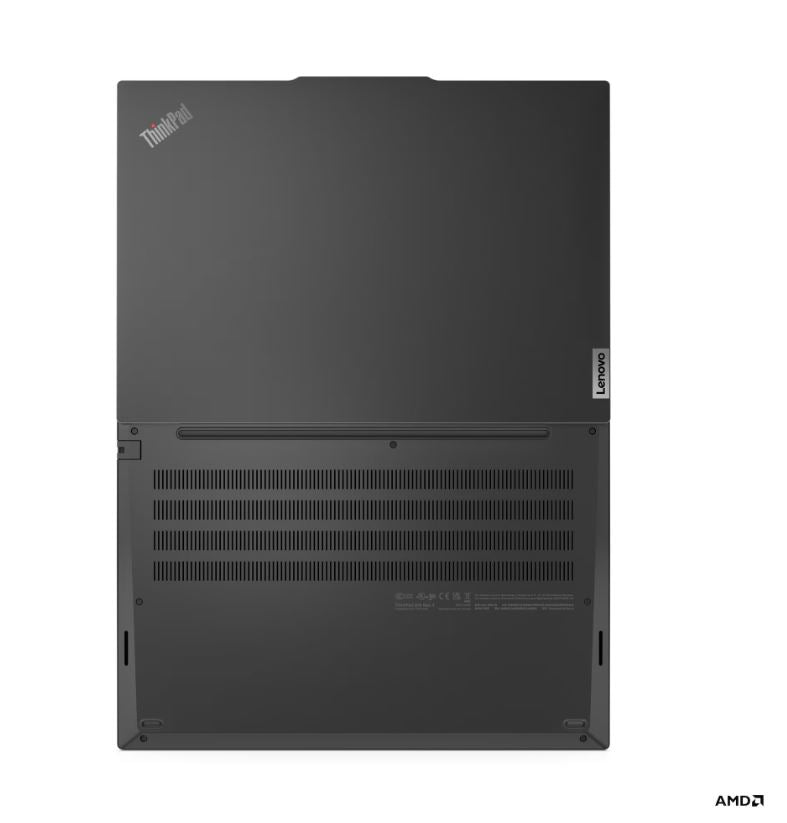 ThinkPad E16 Gen 2 U5 16G 512 16"