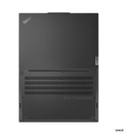 ThinkPad E16 Gen 2 U5 16G 512 16"