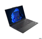 ThinkPad E16 Gen 2 U5 16G 512 16"