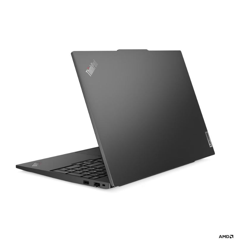 ThinkPad E16 Gen 2 U5 16G 512 16"