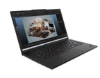 ThinkPad P14S Gen 5 U7 16G 512 4GB