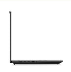 ThinkPad P14S Gen 5 U7 16G 512 4GB