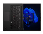 ThinkPad P14S Gen 5 U7 16G 512 4GB