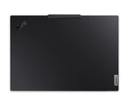 ThinkPad P14S Gen 5 U7 16G 512 4GB