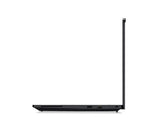ThinkPad P14S Gen 5 U7 16G 512 4GB