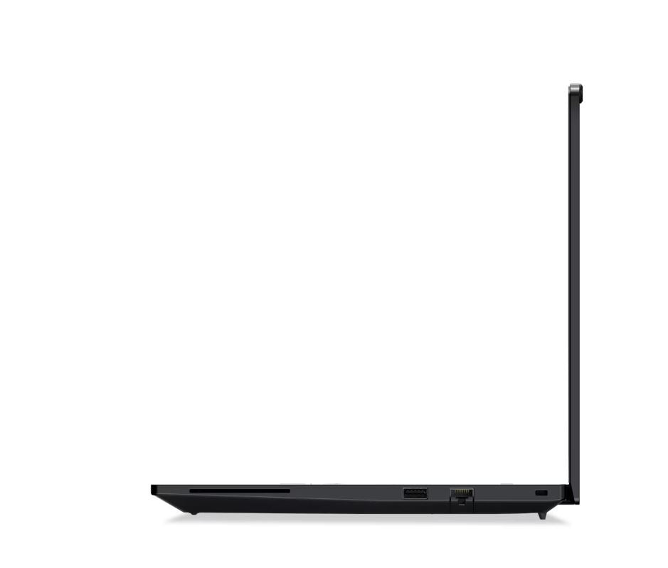 ThinkPad P14S Gen 5 U7 16G 512 4GB